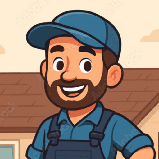 johnnutleyhomerepairs.com